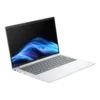 Laptop HP EliteBook 8 G1i 14 W11P/14WUXGA IR/Core U5-225U/16GB/512GB/backlit/FPR/alu/3g