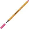 Stabilo FLOM. 0,4 POINT 88/17 HELIOTROP*