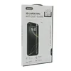 Folija za zastitu ekrana x-mart arc clear glass za samsung s928b galaxy s24 ultra 5g ( FL11805 )
