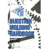 Injection Molding Handbook