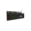 LENOVO Legion K500 RGB Mechanical Switch Gaming GY40T26478