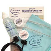 Set za čiščenje trobente Care Kit Ultra-Pure