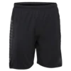 Kratke hlače Select ARGENTINA HOSE