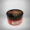 TRAPER MF Dumbels Pop-up Mamac, 8-10mm, Pomorandža, 30g