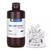 ABS Like Resin+ 1KG - White