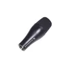 Mikrofonska glava Sennheiser ME 65 - SENNHEISER