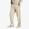 Superge adidas Firebird Woven Pants UNISEX Khaki Three XL