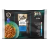 Sheba ribji izbor, 4x85g