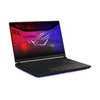 Asus Rog Strix Scar G635LW-RW007W - 90NR0LD1-M004P0