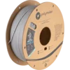Polymaker PolyLite CosPLA Version A