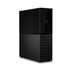 My Book 8TB 3.5 inča eksterni hard disk WDBBGB0080HBK
