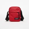 Eastpak The One Scarlet Red 2,5 l