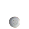 Podstavek za mokko 15,5 cm — Elements Glacial Ice Organic - 492557