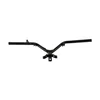 Volan 20155201600801 za skuter Motovene Forza OCR