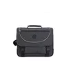 KIPLING Nahrbtnik Preppy, modra
