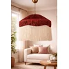 OPVIQ Luster BK322