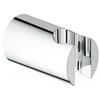 GROHE stensko držalo za ročno prho New Tempesta Cosmopolitan 27594000