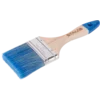 STALCO angleški čopič ACRYL 3”/57/15 mm S-39010