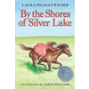 By the Shores of Silver Lake