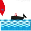 Grüner Star - Hauptsache, Es Bleibt Friedlich (LP)