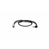 Tilta BMPCC 4K Side Handle to BMPC 4K camera power cable