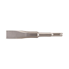 MAKITA D-19168 Dleto SDS-Plus, 20 x 140 mm