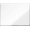 Tabla magnetna nobo 90x120 essence steel 1905211 NOBO TABLE