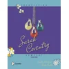 Identifying Sarah Coventry Jewelry, 1949-2009