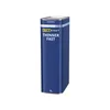 Razredčilo 0,5 L THINNER FAST Dynacoat