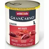 Konzerva Animonda Gran Carno Junior s puranom 800g