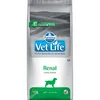 Vet Life Dog Renal 2 kg