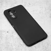 TERACELL Maska za Huawei Nova Y70/Y70 Plus Giulietta mat crna
