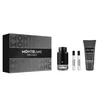 Montblanc Explorer Set EDP 100ml + 2x7.5ml EDP + Shower Gel 100ml