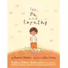 You, Me and Empathy