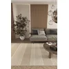 Conceptum Hypnose Carpet Elite 05, 100x150 cm, Bež