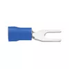 Viljuška AMP 4,3mm