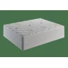 Oblak Madrac Coolwool Hard 160x200 cm