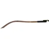 Mikado COBRA THROWING STICK 26mm