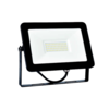 Reflektor 100W