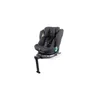 Cam auto sedište Sosta I-size 2.0 (40 do 150cm) ( S-176.220 )