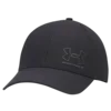 Under Armour Kapa s šiltom Under Armour Vent Low