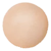 AMILIE MINERAL Jojoba Cream Beige Foundation 7g