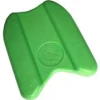 Mad wave flow swimming pullkick green