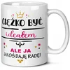 shumee DARILA ZA DAN ŽENA ZA VALENTINOVO IMAMO ZA NJO SMEŠNO SKODELICO
