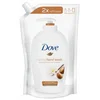 SAPUN TECNI SHEA BUTTER DOPUNA DOVE 500ML