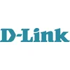D-Link DXS-3610-54T-SE-LIC DXS-3610-54T Standard Image to Enhanced Image License