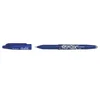 Pilot Frixion 0.7 moder