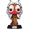 Bobble Figure Star Wars POP! - Shaak Ti #853