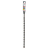BOSCH Hamer burgija SDS plus-3 2608831041, 14 x 300 x 360 mm