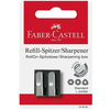 Rezervna oštrica za šiljilo Faber-Castell RollOn